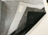 100% Polyester Thermal Bonding Micro Dot Non-Woven Interlining