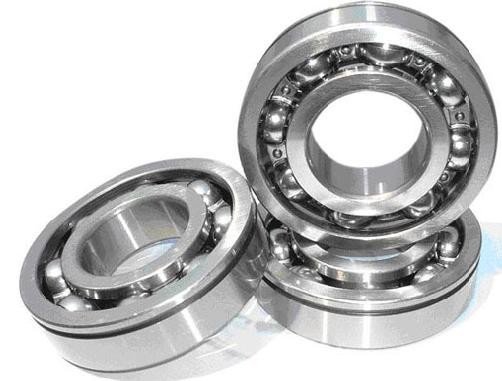 China ball screw bearings/Chinese brand ball screw bearings supplier