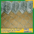 Hattiesburg diamond mesh fence for orchard diamond grid fence