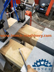 Automatic Wood Pallet Sawdust Block Machine with Full Line
