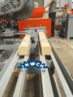 Wood Pallet Block Production Line/Machines from China