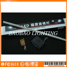China Super newest DRL daytime running Light---Baobao Factory supplier