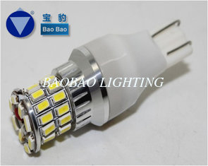 China BB-T15W-SMD-36W supplier
