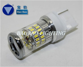 China BB-T20SW-SMD-48W supplier