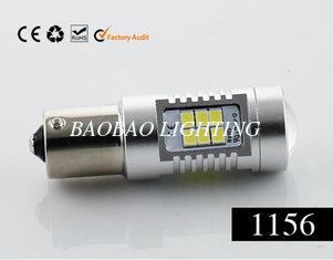 China 4G21-1156FW-16W(BA15S) supplier