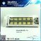 DRL-014 Daytime Running light Supplier from China--BAOBAO LIGHTING supplier