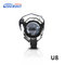U8 10w Motorcycle Transformer led headlight supplier