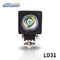 LD31 10W 1LED led work light supplier