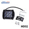 MD02 4D 6LED 18W LED Work Light supplier