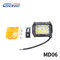 MD06  12LED 36W LED Work light supplier