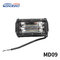 MD09  24LED 72W NEW LED Work light supplier