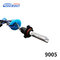 6GH 9005 9006 Quick start high power 55w hid xenon bulb supplier