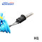 6GH H1 Quick start high power 55w hid xenon bulb supplier
