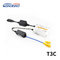 T3C 35W Canbus hid xenon kit DLT Brand supplier