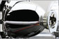 CH36 3.0inch Crystal angel eye Bixenon Car hid xenon projector kit supplier