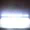 H Style 150W White Color 15pcs 10W CREE LED LIGHT BAR 6000K 10-30V Combo Beam,Flood Beam, Spot beam supplier