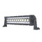 K Style 60W 12pcs 5W CREE LED LIGHT BAR 6000K 10-30V With Color Halo rings White,Blue,Red,Green,amber,Spot Beam supplier
