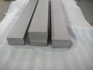 Ta1 tantalum sheet high quality high purity tantalum plate   tantalum niobium alloy sheet smooth surface tantalum sheet