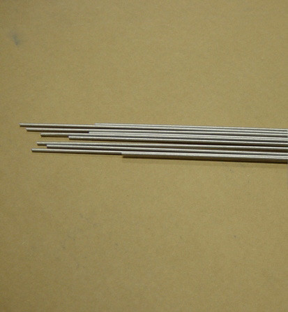 99.95%pure niobium wire high pure niobium wire