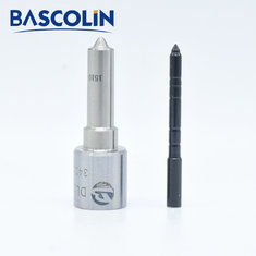 BASCOLIN Common Rail Nozzle DSLA128P1510 / 0 433 175 449 suit for Injector 0 445 120 059