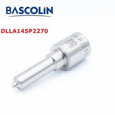 DLLA145P2270 Common Rail nozzle DLLA 145P 2270 for BOSCH injector 0 445 120 297 Original New CR spray nozzles