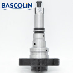 Wholesale BASCOLIN diesel plunger 2455/706 plunger assy PS7100 type Pluger Element Piston 2418455706 / 2 418 455 706