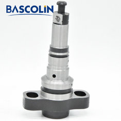 Original BASCOLIN 2455-727 plunger element 2 418 455 727 Diesel Fuel Injection Pump Plunger 2418455727