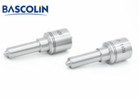 BOSCH Injector Nozzle DSLA146P1409+ BASCOLIN Common Rail Nozzle 0 433 175 414 supplier