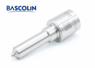 SIEMENS common rail nozzles M0012P154 injector nozzle ALLA154PM0012 BASCOLIN supplier