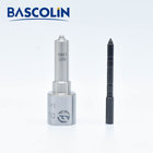 Original BASCOLIN common rail nozzle DLLA144P1565 diesel fule nozzle tip DLLA 144P 1565 / 0 433 171 964 supplier
