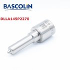 DLLA145P2270 Common Rail nozzle DLLA 145P 2270 for BOSCH injector 0 445 120 297 Original New CR spray nozzles supplier