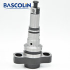 Original BASCOLIN 2455-727 plunger element 2 418 455 727 Diesel Fuel Injection Pump Plunger 2418455727 supplier