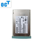 Siemens Simatic Micro memory card S7 300 PLC 6ES7953-8LJ30-0AA0