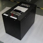 12V Storage Battery Supplier