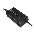 Lithium Battery Charger Supplier
