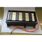 Li Ion Battery Pack