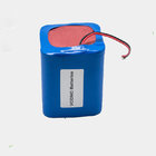 18650 Battery Pack wholesale