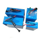 Lifepo4 Rechargeable Battery Cell
