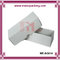 Black lip and bottom paper packaging box, custom handmade sunglass paper box ME-SG012 supplier