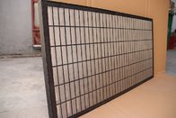 Certified Durable Reliable Factory Price Shaker Screen