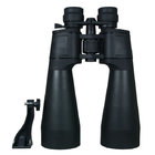 high magnification 12-60x70mm Porro Prism Binoculars Large eyepiece Fully Multi - Coated