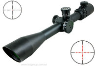 tactical riflescope 6-24×50SF.IR long eye relief illuminated riflescopehunting riflescopes