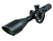 tactical riflescope 8-32×56SF.IR long eye relief illuminated riflescopehunting riflescopes