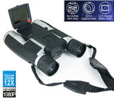 Digital Camera Binoculars photograph camera ; camcorder ; video camera ; movie cam
