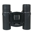 binoculars 8x21mm mini binoculars