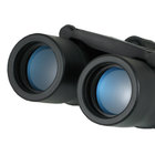 binoculars 8x21mm 10x25mm  mini binoculars