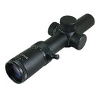 optics sniper riflescope hunting riflescopes 1-8x26riflescopes hunting