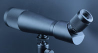waterproof spotting scope 20x40 Spotting Scope 100% metal  optical glass   Target shooting spotting scope,