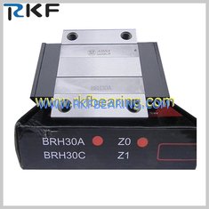 China Linear Guide ABBA BRH30A supplier