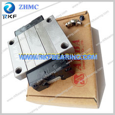 China Taiwan ABBA BRC30A0 Flanged LM Guide supplier